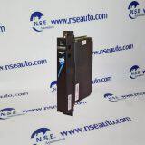 General Electric IC697CPU731 thumbnail-5