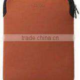 Neoprene Ipad Sleeve thumbnail-1