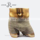 Professionally Researching Modal Underwear Boy for Promotion thumbnail-1