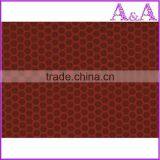 High Visibility Sliver Luminous Reflective Fabric in 7 cm Reflective Tape thumbnail-5