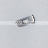 Lower Blade Knife BABYLOCK BL402,BL550,BL5370ED RICCARLOCK Simplicity #61398 thumbnail-1