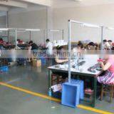 Shanghai Zhiliang Metal Product Co., Ltd. company overview - view 3 thumbnail