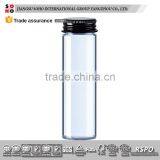 New Design Twist Cap Ldpe Plastic Squeeze Bottle With High Quality thumbnail-1