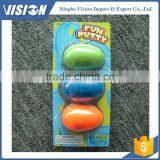 Maracas Egg Shaker Music Toy thumbnail-1