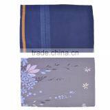 3pcs/Set 2016 Hot Sale Modern Design Home Use Fashionable Bedding Set Comfortable Bedroom Bedding Cover Pillowcases Set thumbnail-2