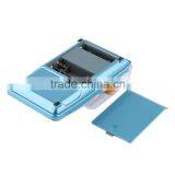 Hot Search 1pc 0.001x 20 High Precision Digital Scale Jewellery Balance Pocket Weigh thumbnail-6