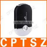 2017 Eyelash Eyelashes Rechargeable Extension Mini Usb Fan thumbnail-3