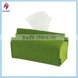 China supplies car tissue paper box holder