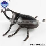 Insect Toy,plastic Education Toy Children Learning Toy,emulation Insect Toys thumbnail-2