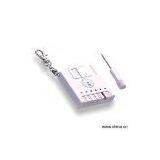 Sell Mini Tool thumbnail-1