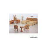 Sell Hotel Furniture thumbnail-1
