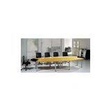 Conference Table thumbnail-1