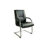 Sell Conference Chair thumbnail-1