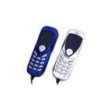 Sell USB Handset thumbnail-1