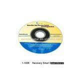 Sell Recovery Smart Software thumbnail-1