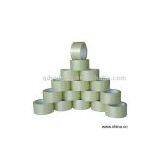 Sell Super Transparent Carton-Seal Tapes thumbnail-1