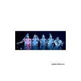Sell Crystal Keychain thumbnail-1