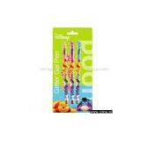 Sell Glitter Gel Pen on Blistercard thumbnail-1