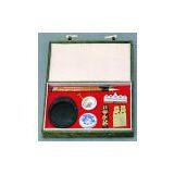 China (Mainland) Chinese Calligraphy Set thumbnail-1