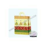 Christmas Gift Bag thumbnail-1