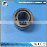 NKI12/20 Needle Roller Bearing thumbnail-1