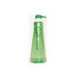 China (Mainland) Beautiful Plastic Bottles thumbnail-1