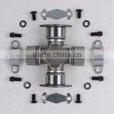 5-675X Universal Joints,universal Cross Bearing thumbnail-1