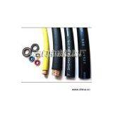 Sell Water Hoses thumbnail-1