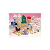 Heat Induction Foil Seals thumbnail-1