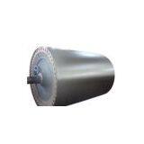 Sell Dryer thumbnail-1