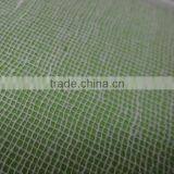 China Gauze Supplier, Gauze Roll, Cotton Gauze Fabric thumbnail-1