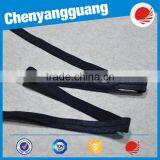 Custom Package Side Band Fold Over Elastic