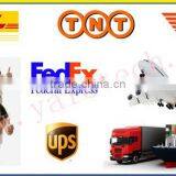 Price of Safety Belt Made by Ningbo and Hangzhou Factory CE Certification thumbnail-4