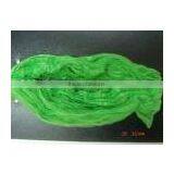 Virgin Raw White Polyester Tow1.5d to 3d