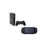 Sell Ps2 Games (Pakistan) thumbnail-1