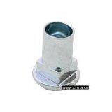 Import & Export Agent in China thumbnail-1