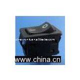 Electric Switch thumbnail-1