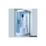 SLP9924 SHOWER CABIN thumbnail-1