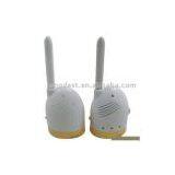 Sell Baby Monitor thumbnail-1