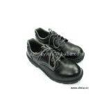 Sell Safety Shoes thumbnail-1