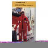 Immersion Suits thumbnail-1