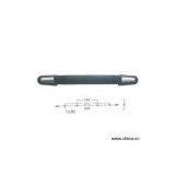 Sell Handles thumbnail-1