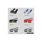 SCART Cables thumbnail-1