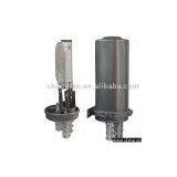 Fiber Optic Closures (OPGW) thumbnail-1