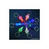 Sell Ring Flashlight thumbnail-1