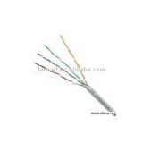 Sell UTP Cat5LAN Cable
