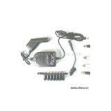 Sell 90W Universal Car DC Power Adapter thumbnail-1