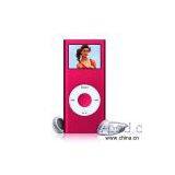 Sell MP4 Player thumbnail-1