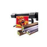 Sell Inkjet Printing Media