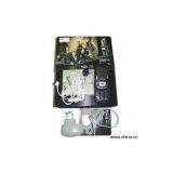 Sell Mobile Phone Samsung D500